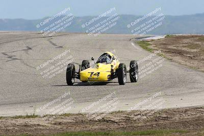 media/Mar-16-2024-CalClub SCCA (Sat) [[de271006c6]]/Group 3/Race/